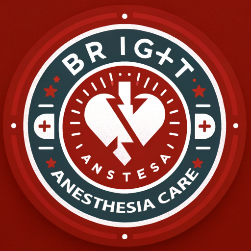 Bright Anesthesia Care